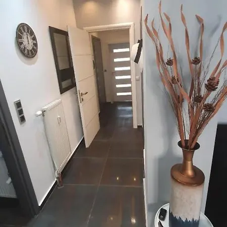 Center Comfortable 卡瓦拉